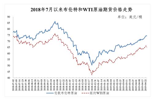 2024年12月25日 第16页