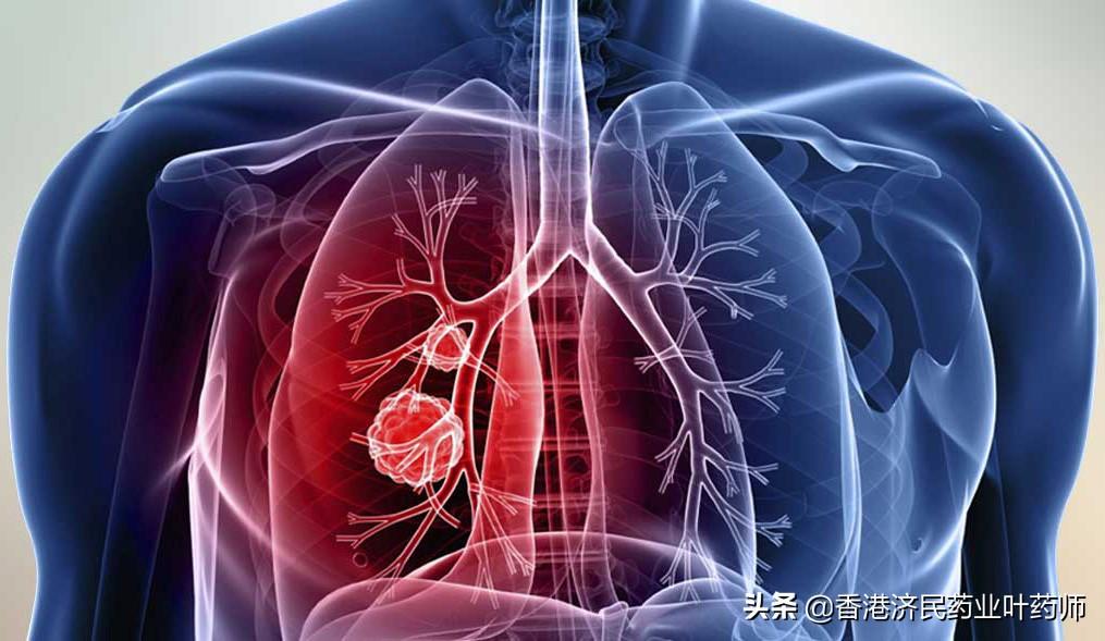 科学研究 第3页