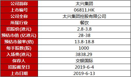 2024年澳门正版免费，时代解答解释落实_ng324.91.28