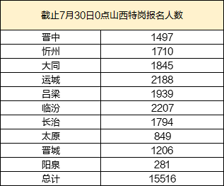 2024年澳门今晚开码料，定量解答解释落实_hq78.50.75