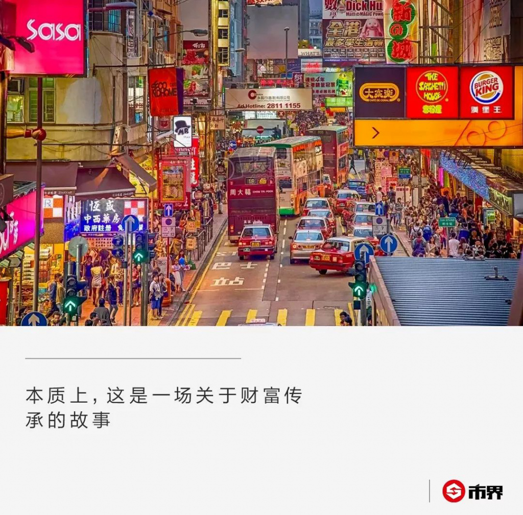 香港三期必开一码期期准，详细解答解释落实_iu07.81.71