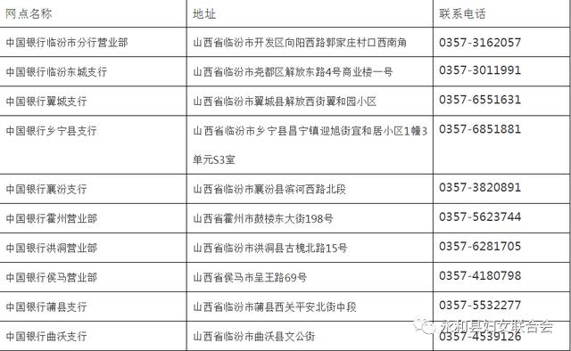 新澳天天开奖资料大全最新100期，构建解答解释落实_it640.44.80