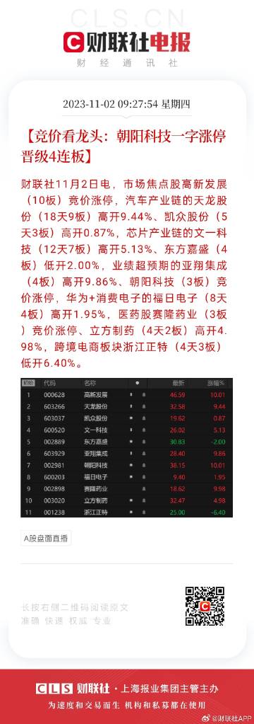 2024年正版免费天天开彩，专家解答解释落实_j6671.22.94