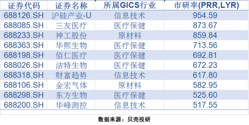 2024年管家婆的马资料55期，定量解答解释落实_o2z85.53.84