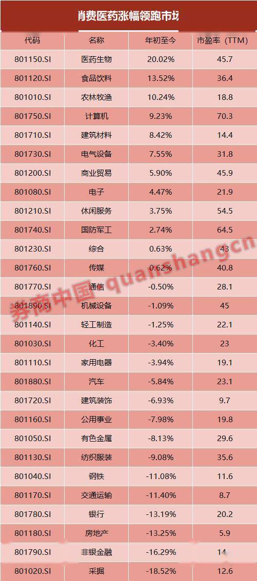 香港历史记录近15期查询表最新，全面解答解释落实_imm08.72.94