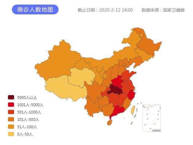 新疆最新病例动态及全面防控措施，全力保障人民健康