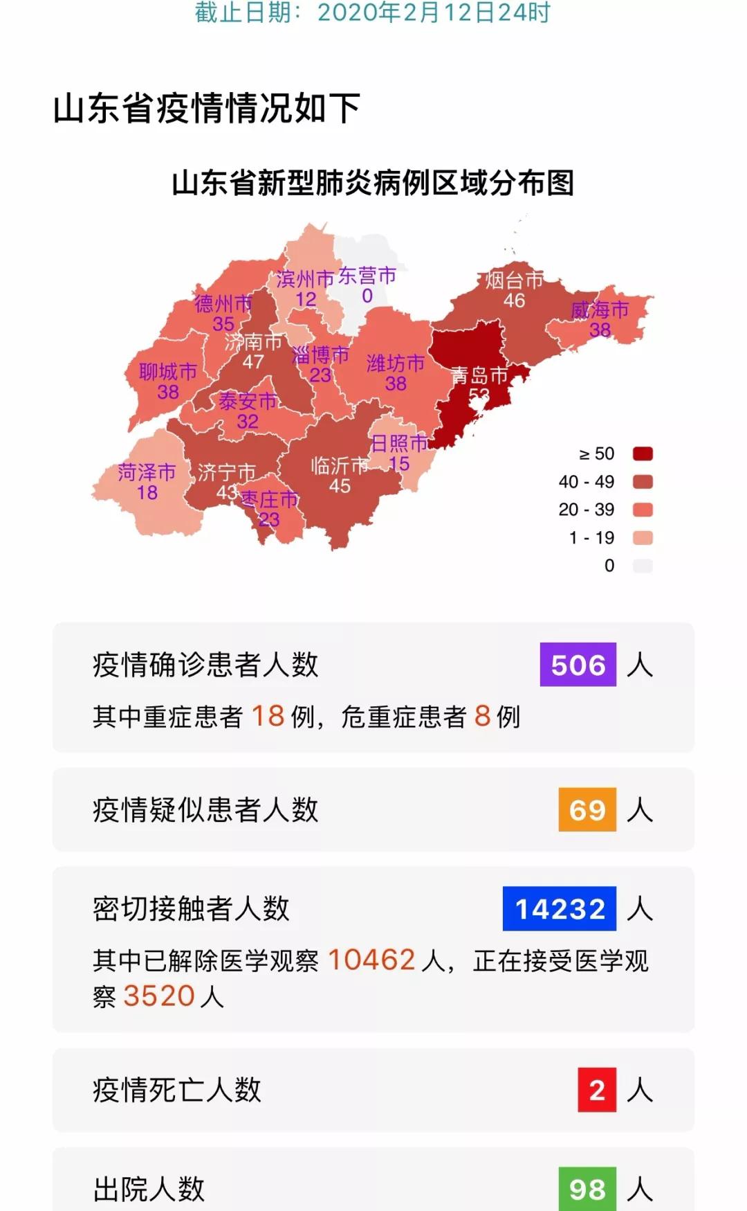 疫情最新动态，实时报道与深度分析